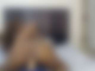 malloriey's Live Sex Cam Show