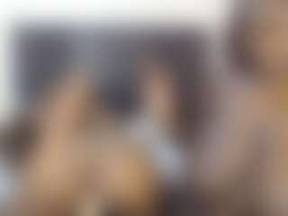 malloriey's Live Sex Cam Show