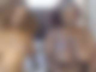 malloriey's Live Sex Cam Show