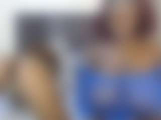 malloriey's Live Sex Cam Show