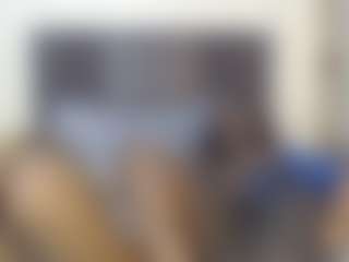 malloriey's Live Sex Cam Show