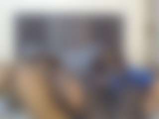 malloriey's Live Sex Cam Show