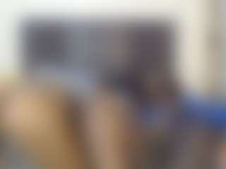 malloriey's Live Sex Cam Show