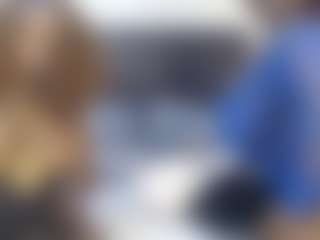 malloriey's Live Sex Cam Show