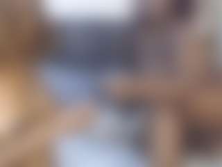 malloriey's Live Sex Cam Show