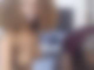 malloriey's Live Sex Cam Show