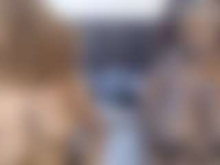 malloriey's Live Sex Cam Show