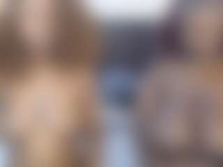 malloriey's Live Sex Cam Show