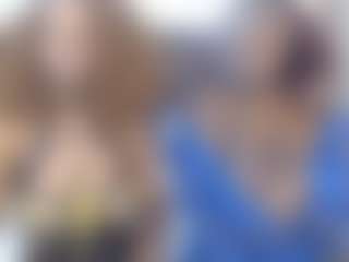 malloriey's Live Sex Cam Show