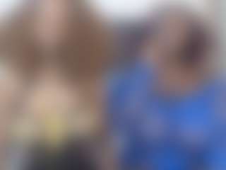malloriey's Live Sex Cam Show