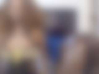 malloriey's Live Sex Cam Show