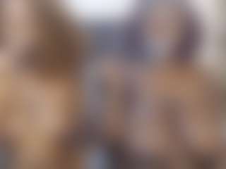 malloriey's Live Sex Cam Show