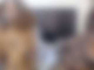 malloriey's Live Sex Cam Show