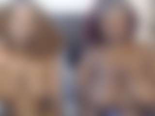 malloriey's Live Sex Cam Show