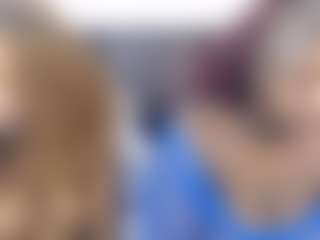 malloriey's Live Sex Cam Show