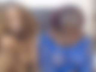 malloriey's Live Sex Cam Show
