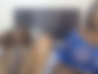 malloriey's Live Sex Cam Show