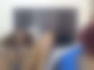 malloriey's Live Sex Cam Show