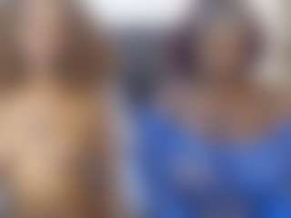 malloriey's Live Sex Cam Show