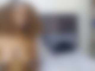 malloriey's Live Sex Cam Show