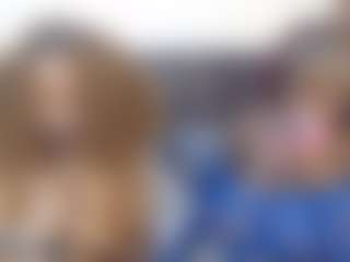 malloriey's Live Sex Cam Show