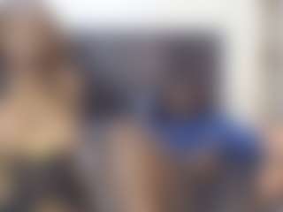 malloriey's Live Sex Cam Show