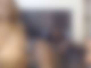 malloriey's Live Sex Cam Show