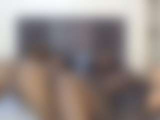 malloriey's Live Sex Cam Show