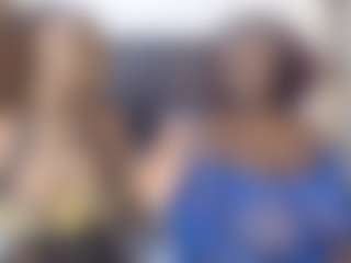 malloriey's Live Sex Cam Show