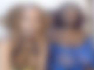 malloriey's Live Sex Cam Show