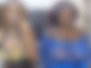 malloriey's Live Sex Cam Show
