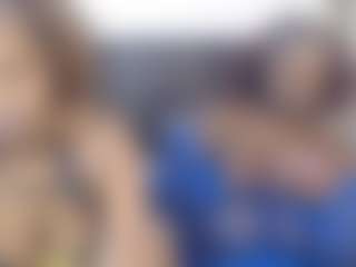 malloriey's Live Sex Cam Show