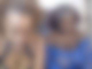 malloriey's Live Sex Cam Show