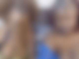 malloriey's Live Sex Cam Show