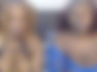 malloriey's Live Sex Cam Show