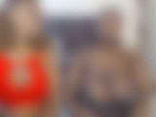 malloriey's Live Sex Cam Show