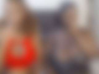 malloriey's Live Sex Cam Show