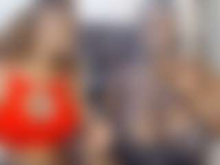 malloriey's Live Sex Cam Show