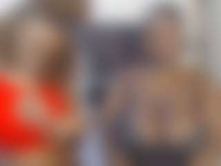 malloriey's Live Sex Cam Show