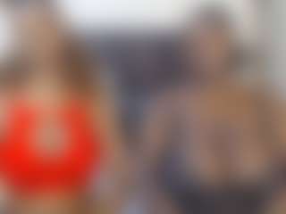 malloriey's Live Sex Cam Show