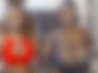 malloriey's Live Sex Cam Show