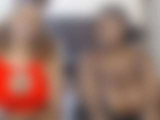 malloriey's Live Sex Cam Show