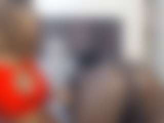 malloriey's Live Sex Cam Show