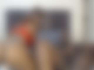 Live cam show with malloriey - Brown Eyes Toys on Camsoda