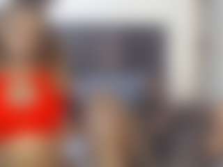 Live cam show with malloriey - HD Toys on Hubzter Live