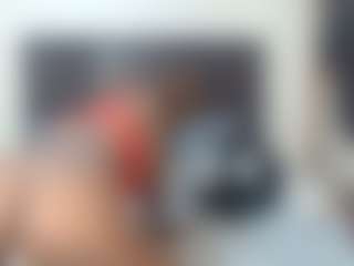 malloriey's Live Sex Cam Show