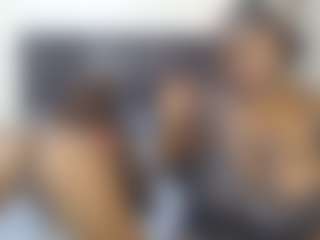 malloriey's Live Sex Cam Show