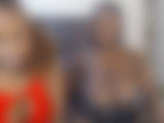 malloriey's Live Sex Cam Show