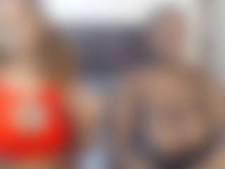malloriey's Live Sex Cam Show