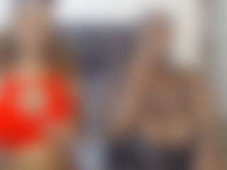 malloriey's Live Sex Cam Show